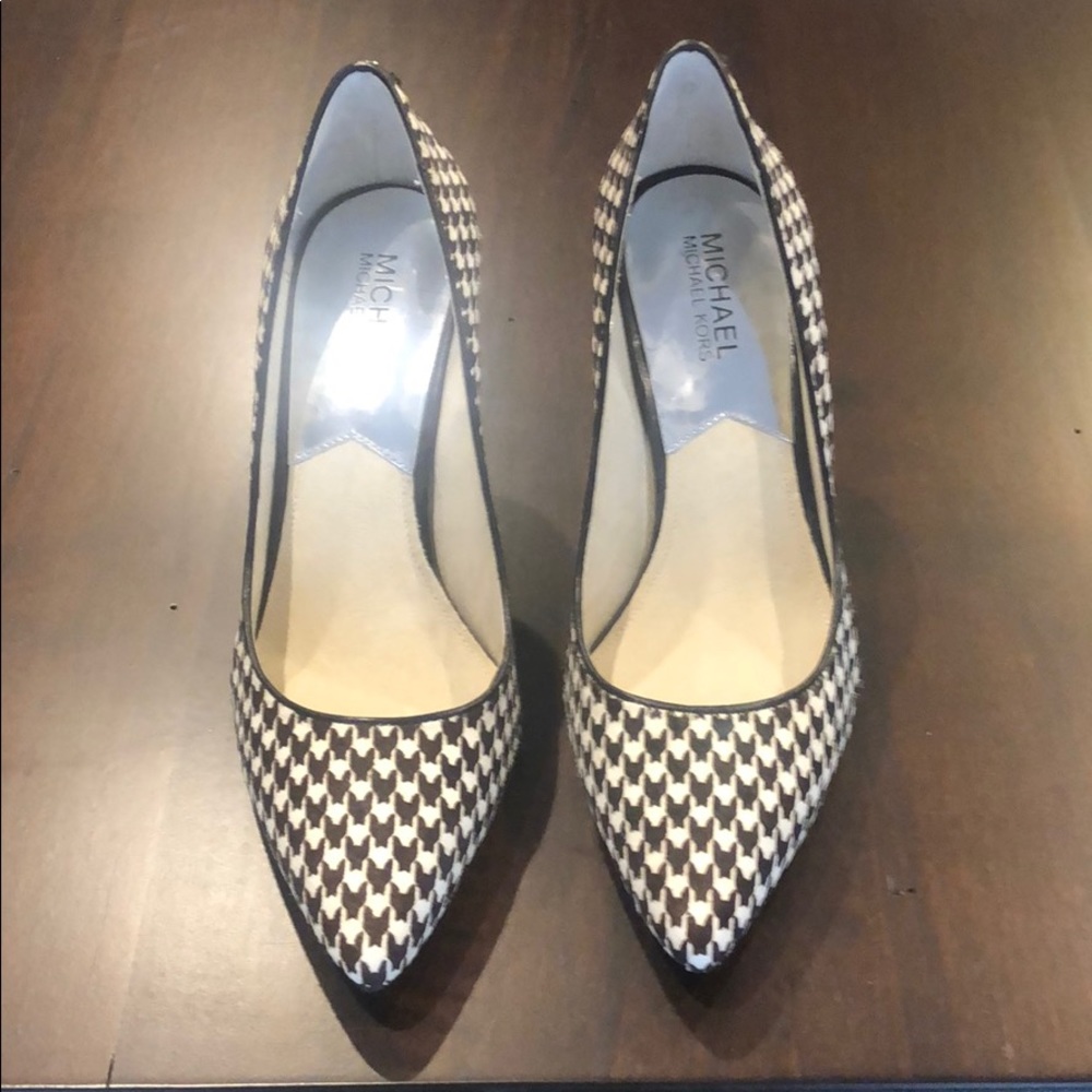 Michael Kors Shoes